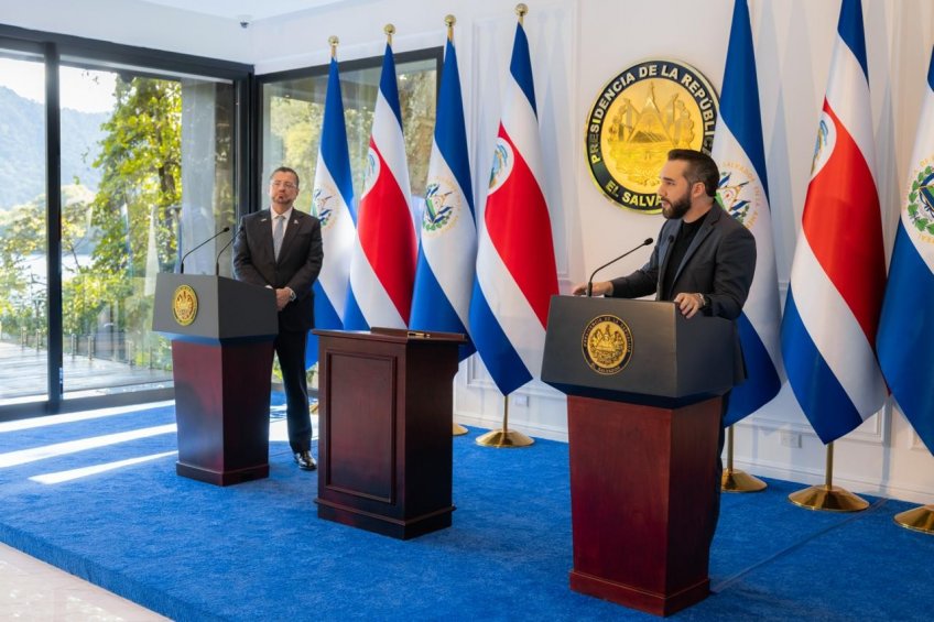 VisitaPresidentedeCostaRica21