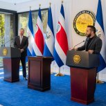 VisitaPresidentedeCostaRica21