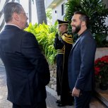 VisitaPresidentedeCostaRica22