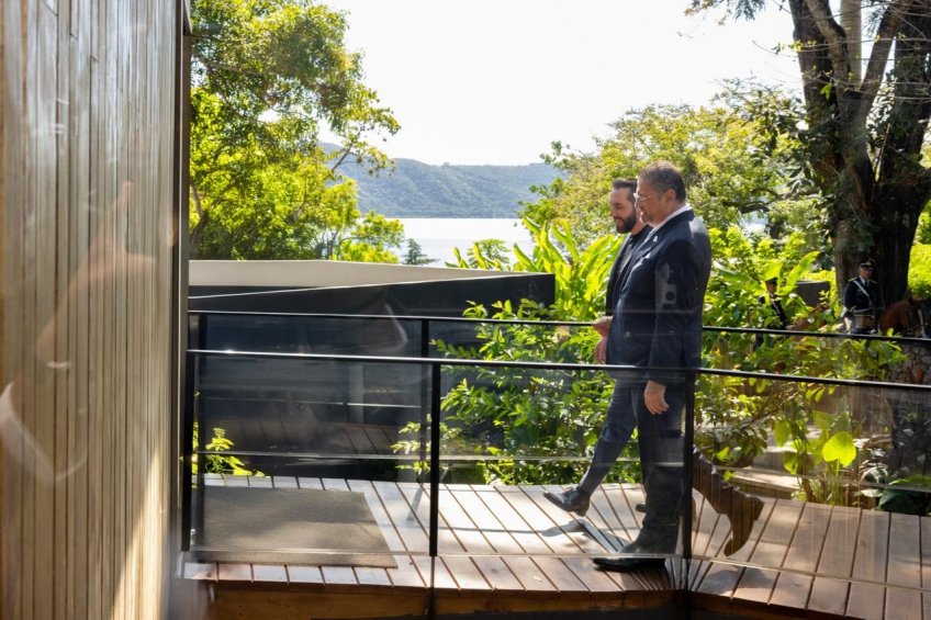 VisitaPresidentedeCostaRica23