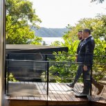 VisitaPresidentedeCostaRica23