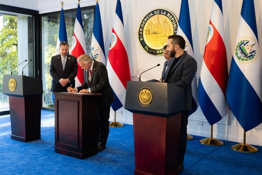 VisitaPresidentedeCostaRica24