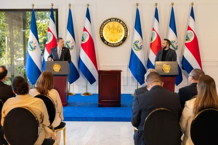 VisitaPresidentedeCostaRica25