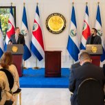 VisitaPresidentedeCostaRica25