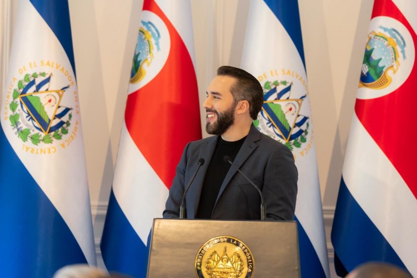 VisitaPresidentedeCostaRica26