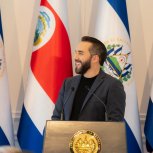 VisitaPresidentedeCostaRica26