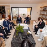 VisitaPresidentedeCostaRica27