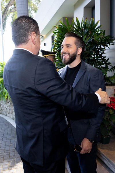 VisitaPresidentedeCostaRica34