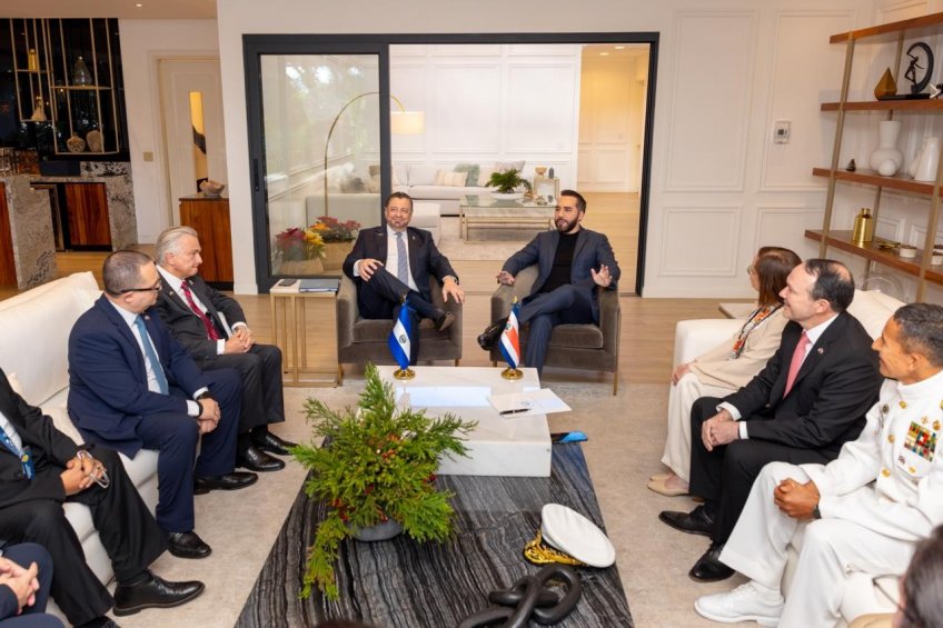 VisitaPresidentedeCostaRica35