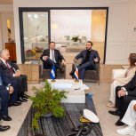 VisitaPresidentedeCostaRica35