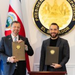 VisitaPresidentedeCostaRica36