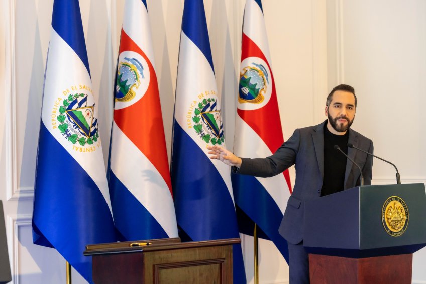 VisitaPresidentedeCostaRica37