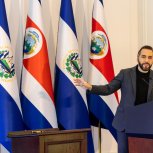 VisitaPresidentedeCostaRica37