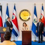 VisitaPresidentedeCostaRica39