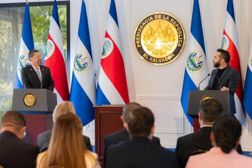 VisitaPresidentedeCostaRica40