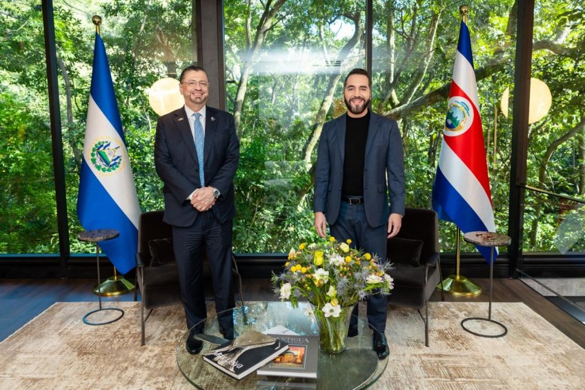 VisitaPresidentedeCostaRica41