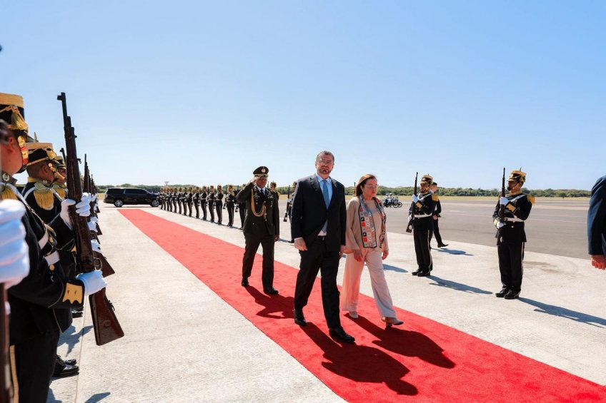 VisitaPresidentedeCostaRica3