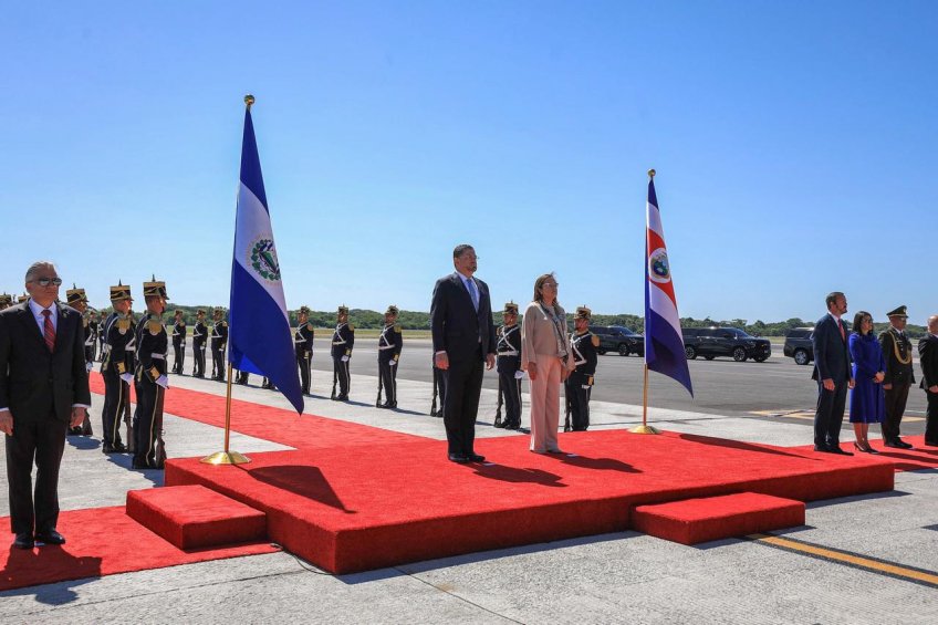 VisitaPresidentedeCostaRica4