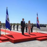 VisitaPresidentedeCostaRica4