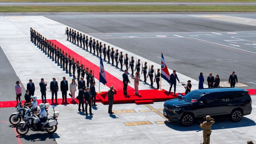 VisitaPresidentedeCostaRica5