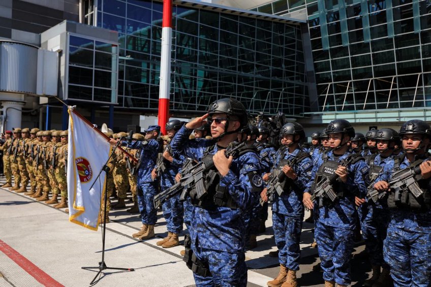 VisitaPresidentedeCostaRica6