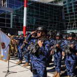 VisitaPresidentedeCostaRica6