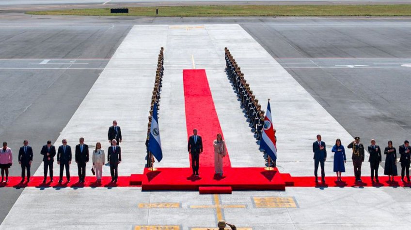 VisitaPresidentedeCostaRica7