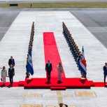 VisitaPresidentedeCostaRica7