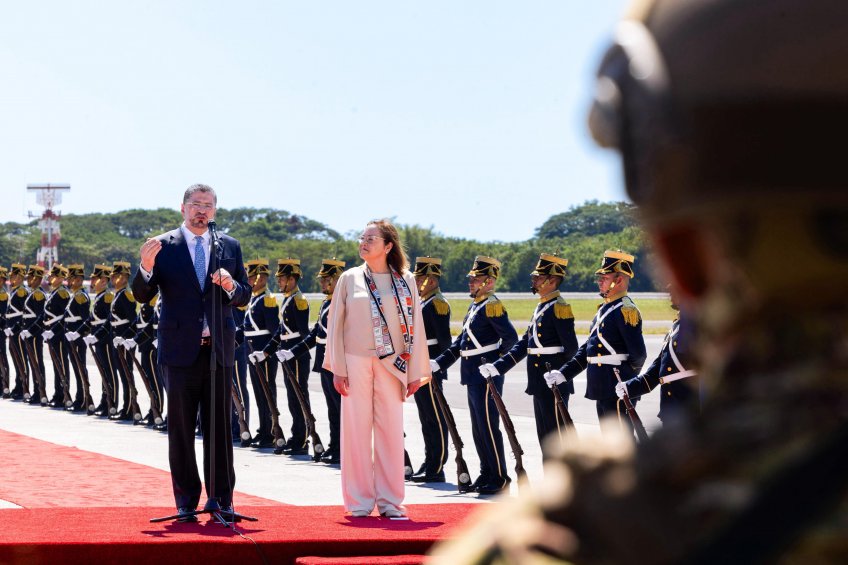 VisitaPresidentedeCostaRica21