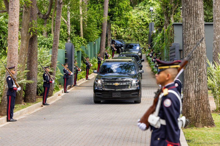 VisitaPresidentedeCostaRica237