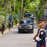 VisitaPresidentedeCostaRica237