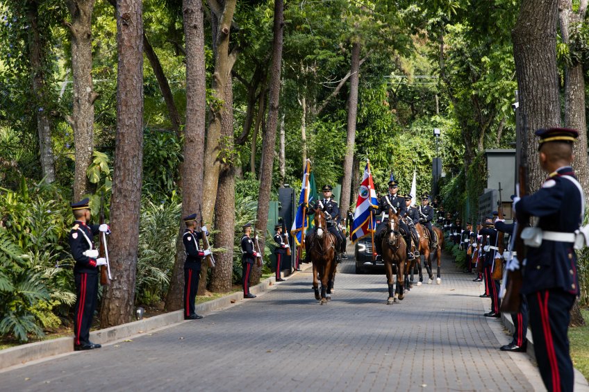 VisitaPresidentedeCostaRica2310