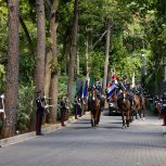 VisitaPresidentedeCostaRica2310