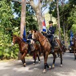 VisitaPresidentedeCostaRica2311