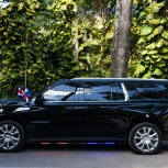 VisitaPresidentedeCostaRica2312