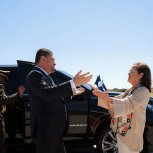 VisitaPresidentedeCostaRica1234