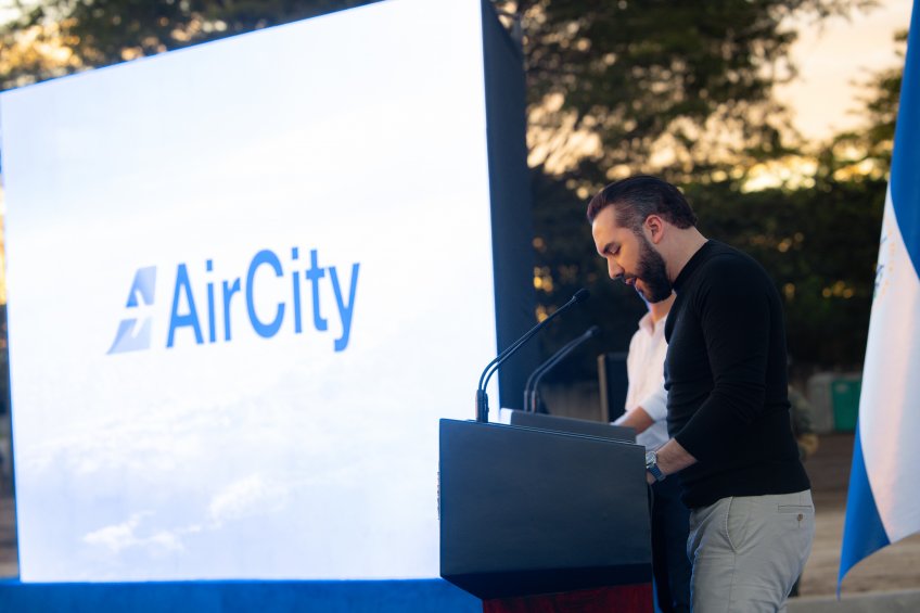AIRCITY1