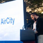 AIRCITY1