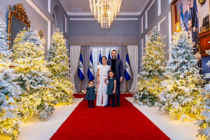 602461871_1221459340104040_7114998179715359176_n