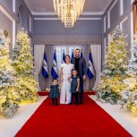 602461871_1221459340104040_7114998179715359176_n