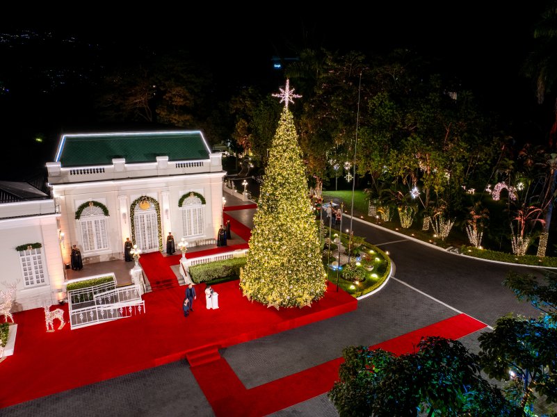 dji_fly_20251220_90348pm_0212_1766291976454_photo