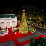 dji_fly_20251220_90348pm_0212_1766291976454_photo