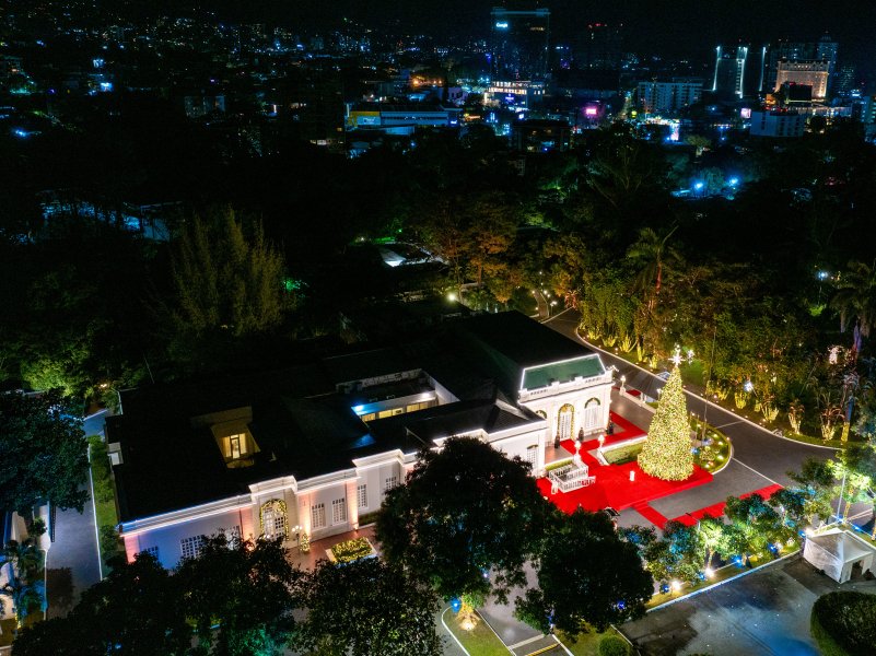 dji_fly_20251220_100538pm_0225_1766291761204_photo