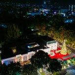 dji_fly_20251220_100538pm_0225_1766291761204_photo