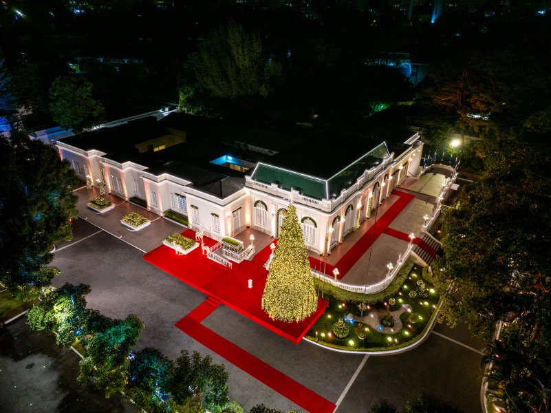 dji_fly_20251220_101012pm_0232_1766291697578_photo