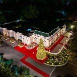 dji_fly_20251220_101012pm_0232_1766291697578_photo