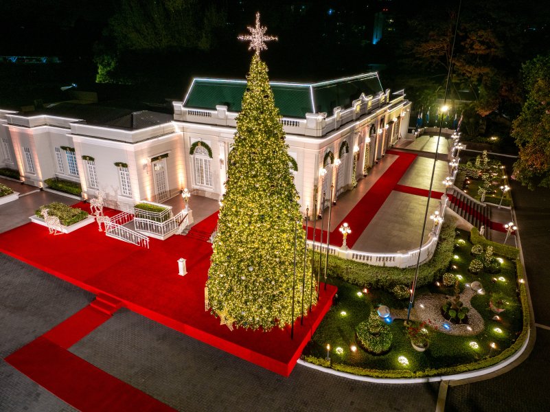 dji_fly_20251220_101102pm_0234_1766291688938_photo