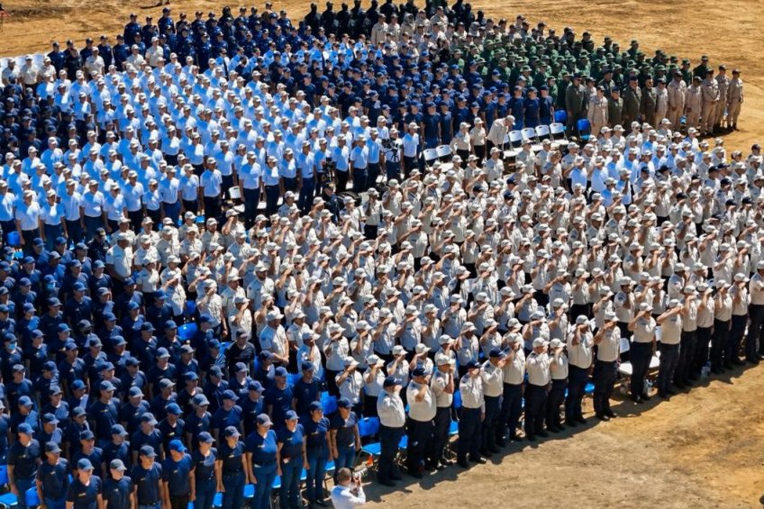 INICIOCONSTRUCCIONCACCO01