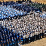 INICIOCONSTRUCCIONCACCO01