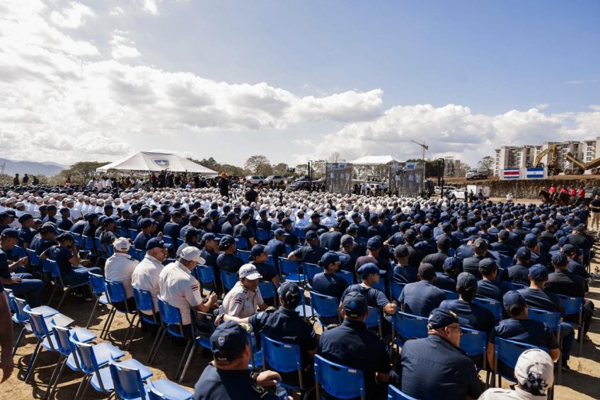 INICIOCONSTRUCCIONCACCO02